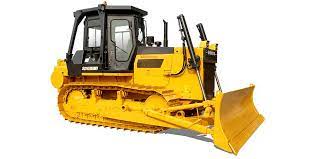 Bulldozer