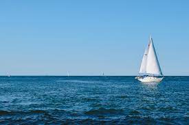 Sailboat