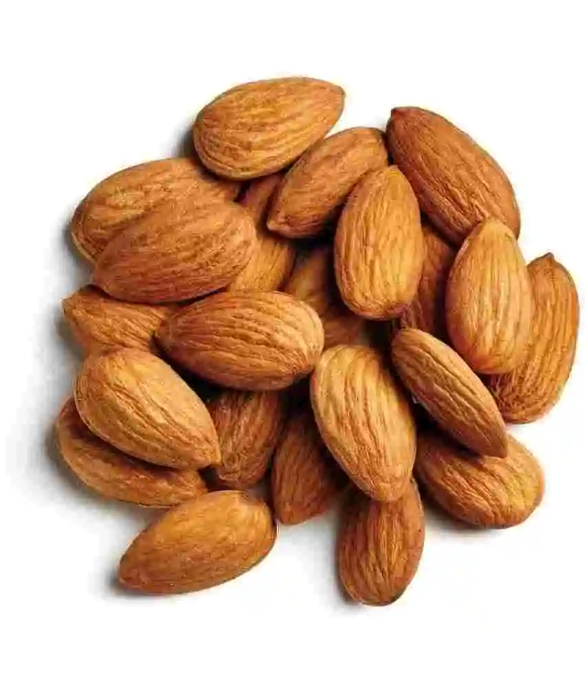 Almond