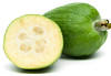 Feijoa