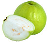 Guava