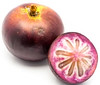 Star apple