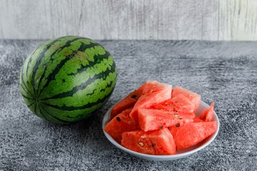 Watermelon